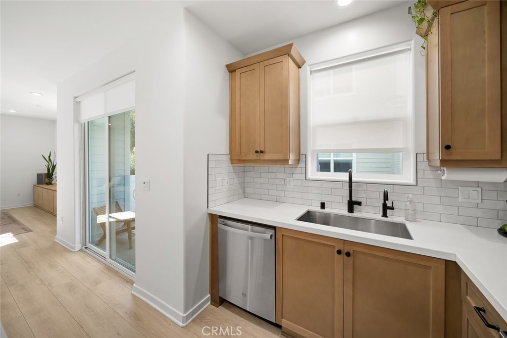 San Luis Obispo(380) - Residential