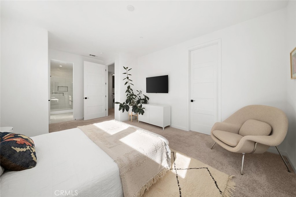 San Luis Obispo(380) - Residential