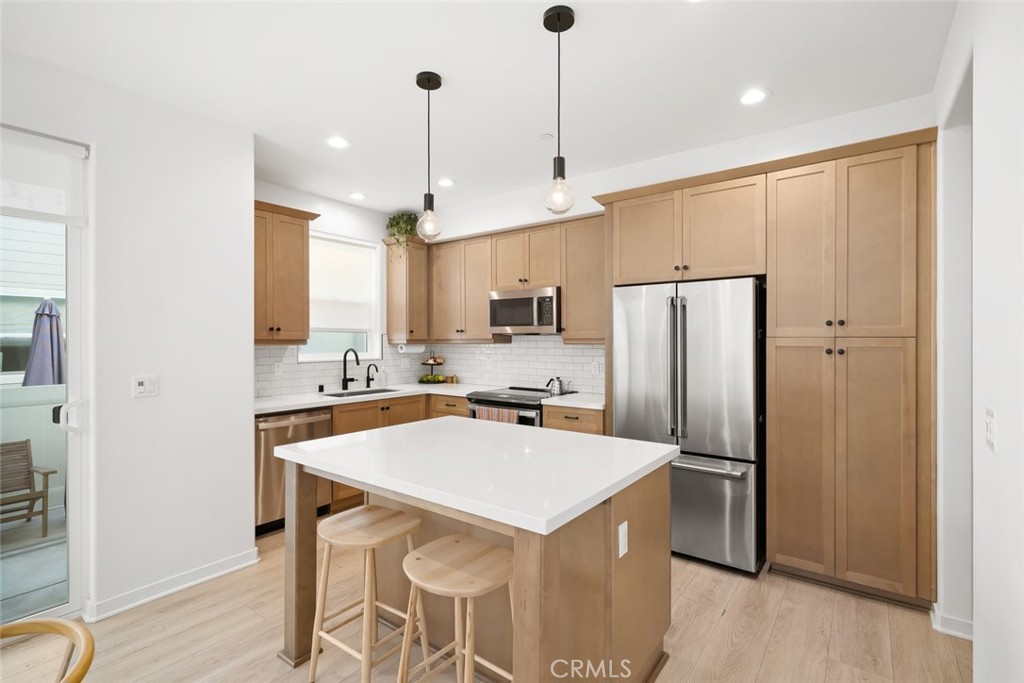 San Luis Obispo(380) - Residential