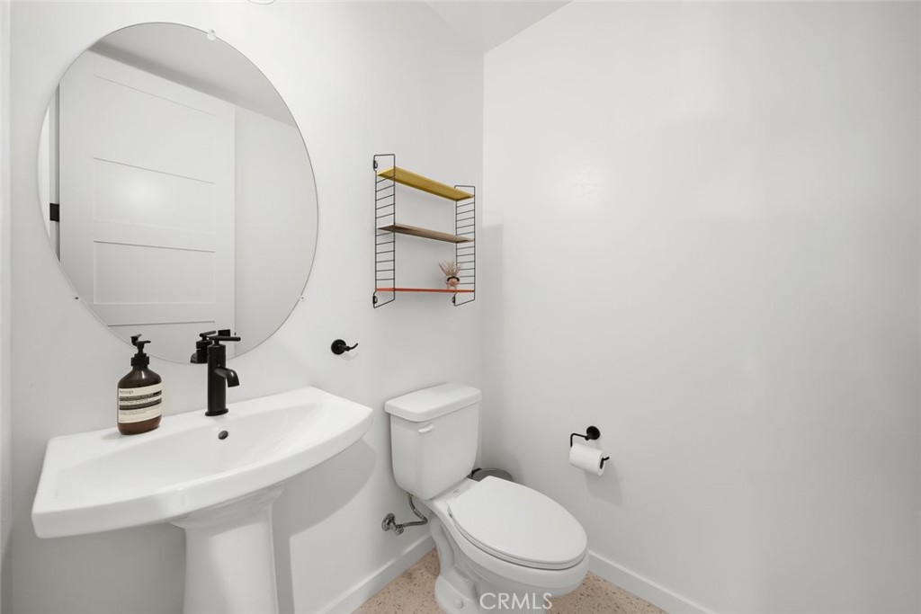 San Luis Obispo(380) - Residential