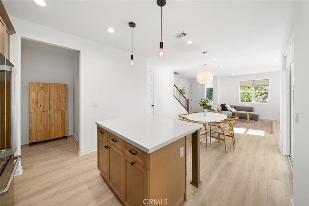 San Luis Obispo(380) - Residential