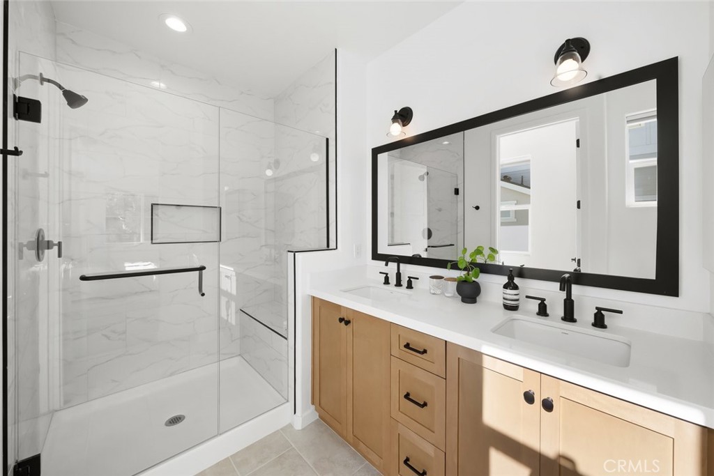 San Luis Obispo(380) - Residential