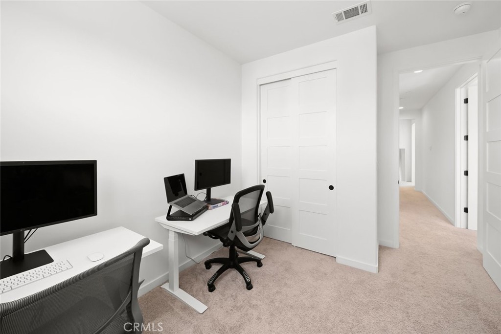 San Luis Obispo(380) - Residential