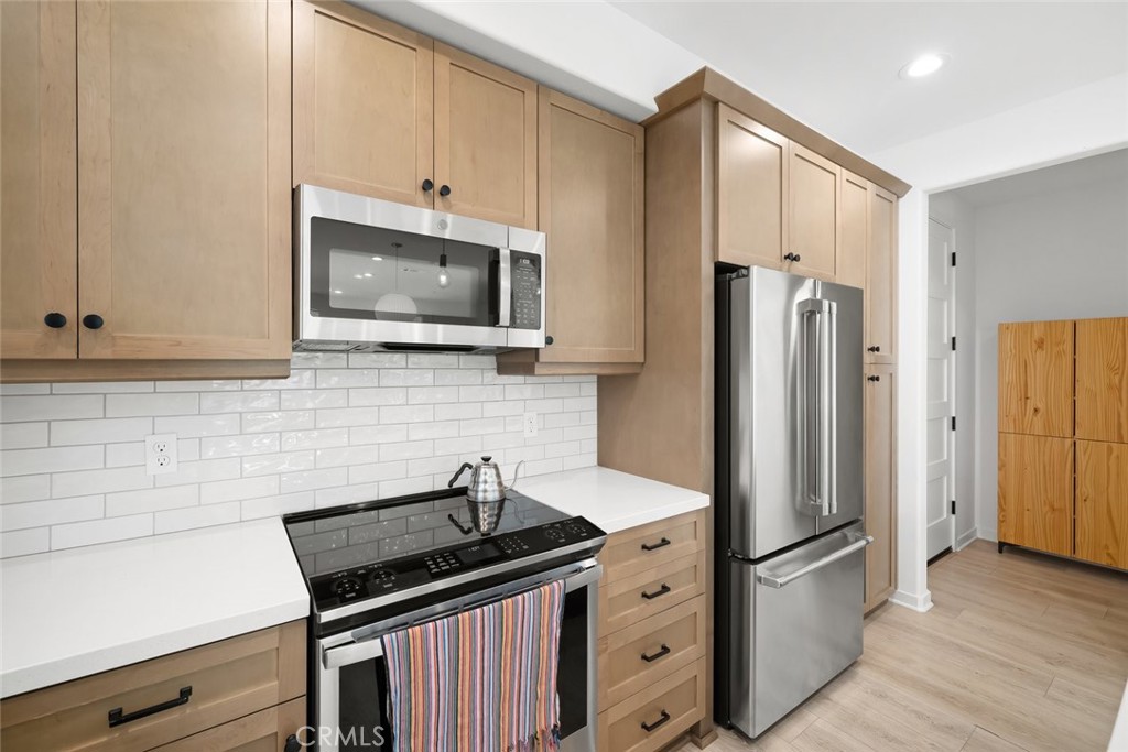 San Luis Obispo(380) - Residential