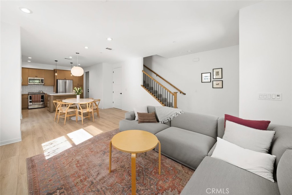 San Luis Obispo(380) - Residential