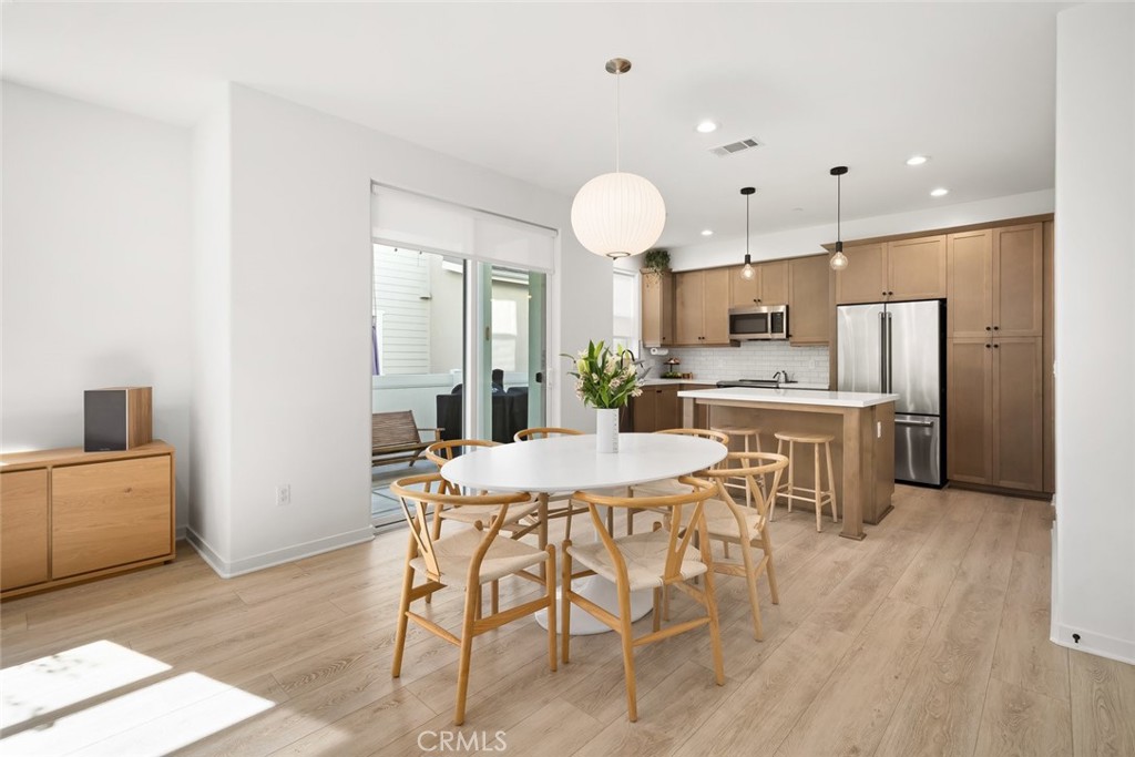 San Luis Obispo(380) - Residential