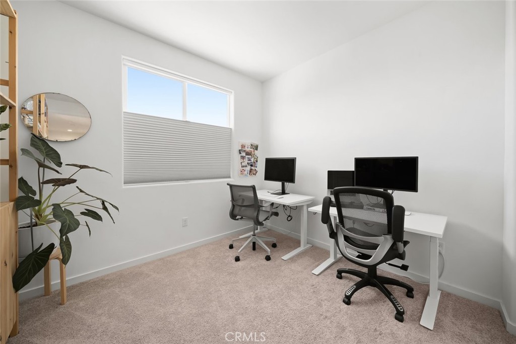 San Luis Obispo(380) - Residential