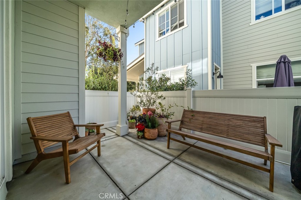 San Luis Obispo(380) - Residential