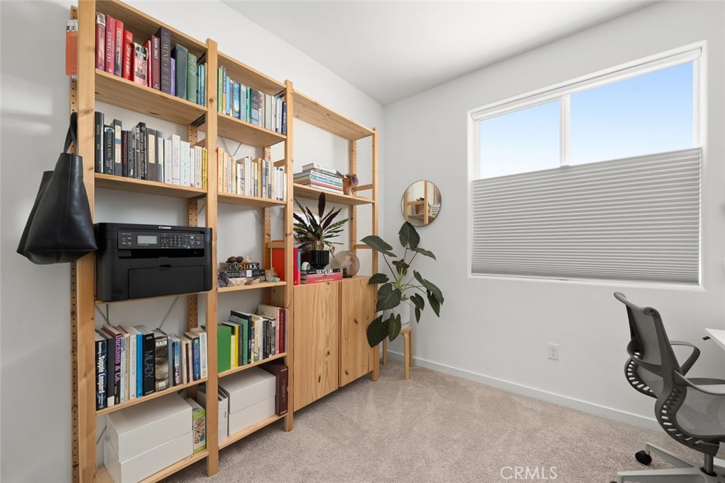 San Luis Obispo(380) - Residential