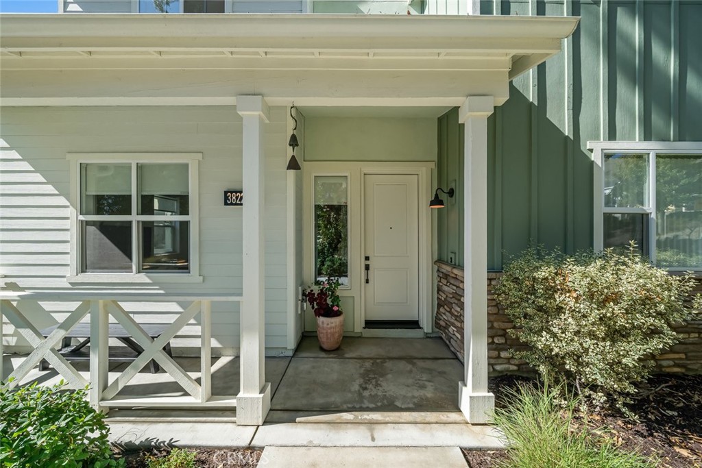 San Luis Obispo(380) - Residential