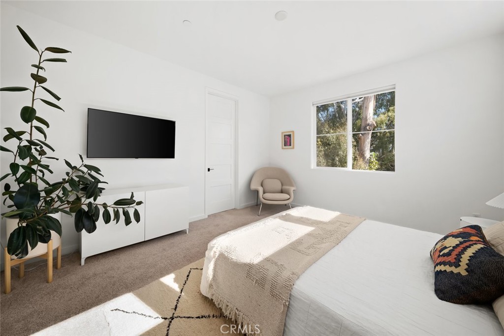 San Luis Obispo(380) - Residential