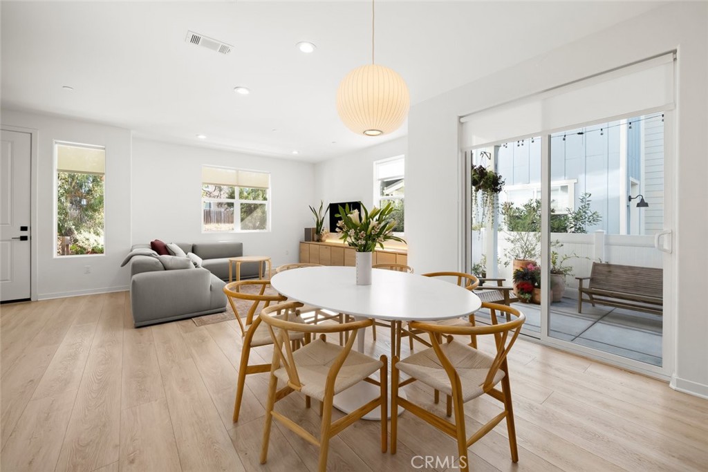 San Luis Obispo(380) - Residential