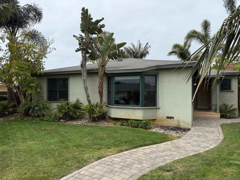619 Rockledge St Oceanside CA 92054