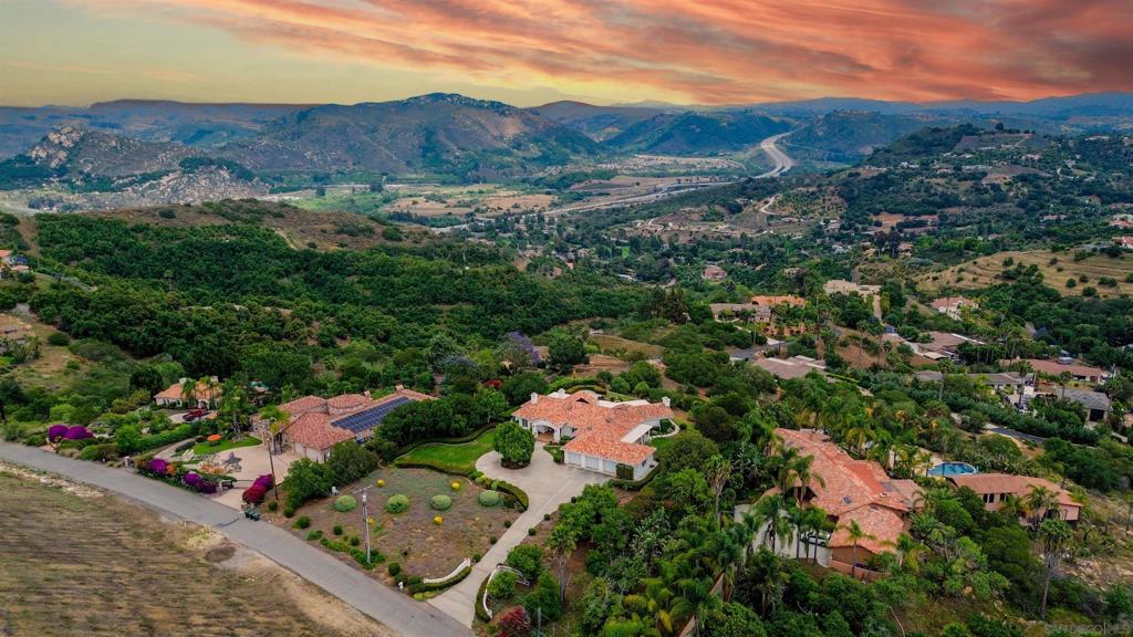 2377 Vern Drive