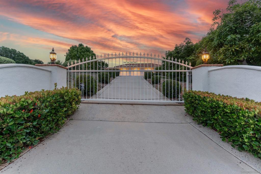 2377 Vern Drive