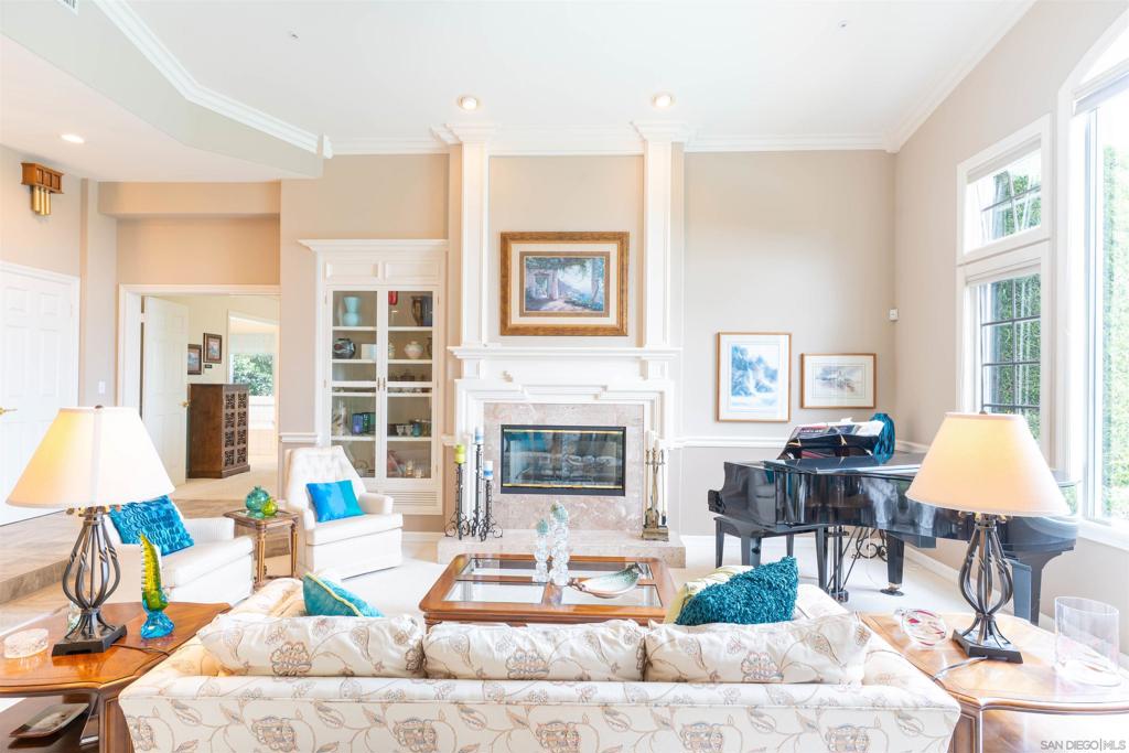 2377 Vern Drive