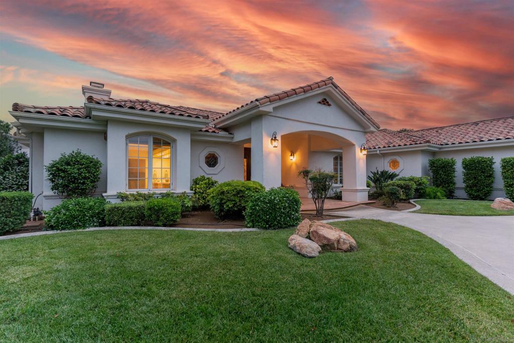 2377 Vern Drive
