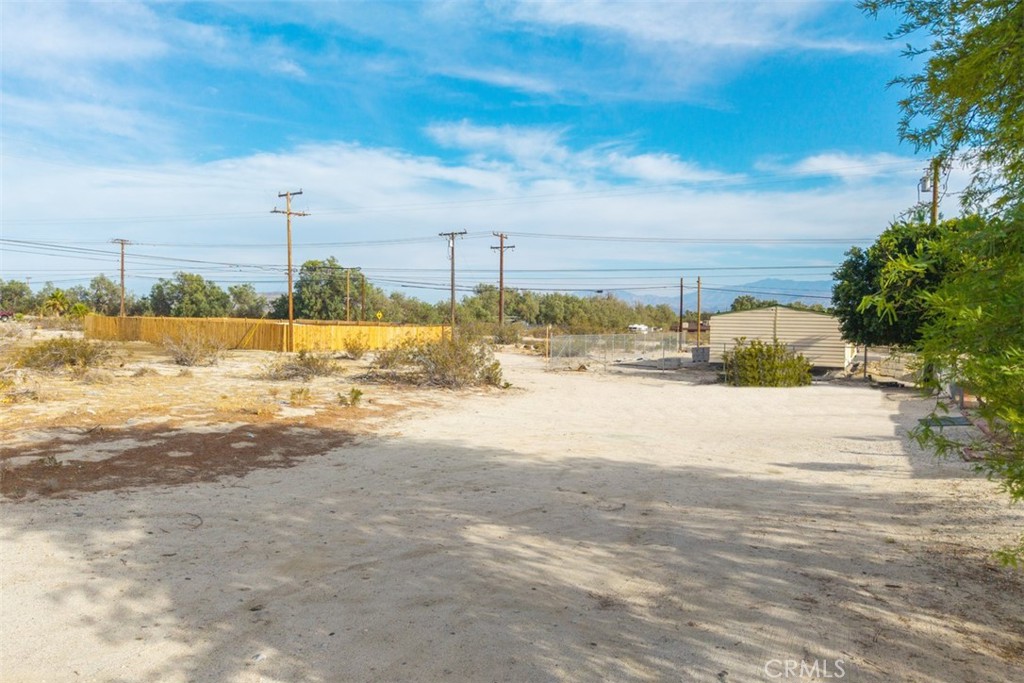 4004 Camino Silvoso
