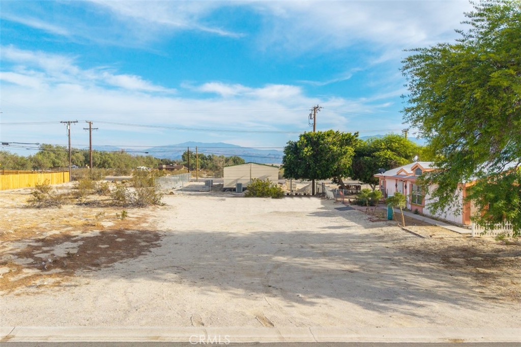4004 Camino Silvoso