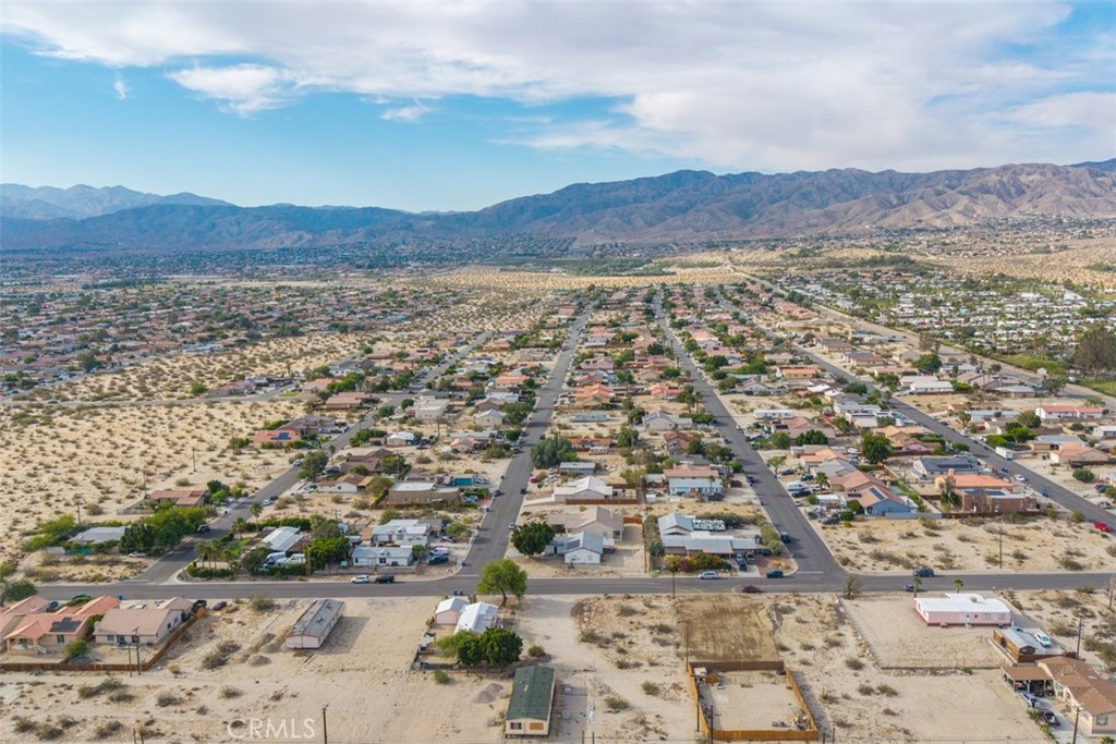 4004 Camino Silvoso