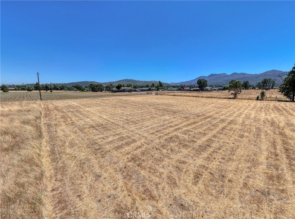 20781 Santa Clara