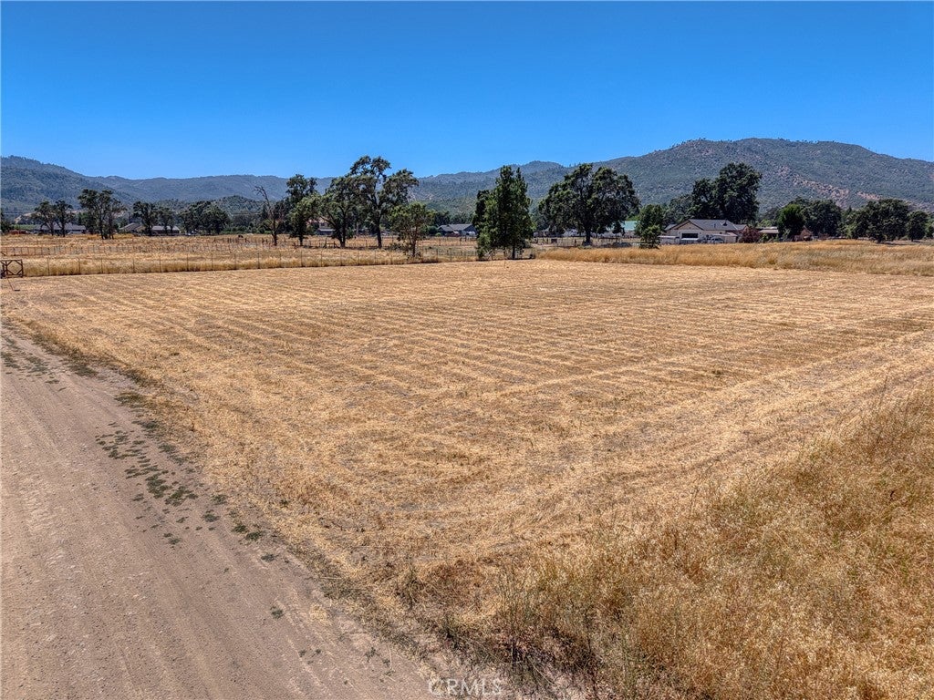 20781 Santa Clara