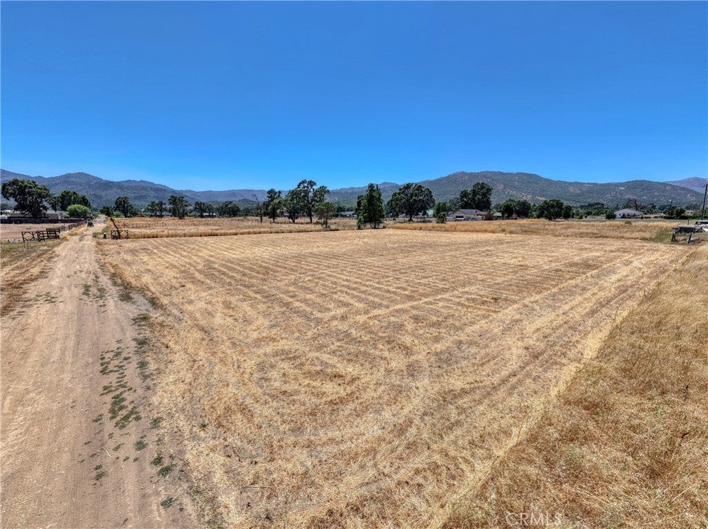 20781 Santa Clara