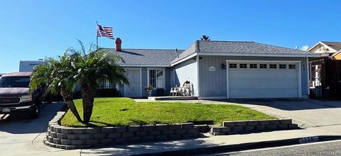 1228 Oleander Chula Vista CA 91911