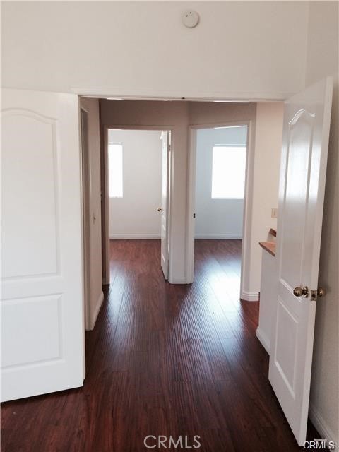 2300 Maple Avenue 26