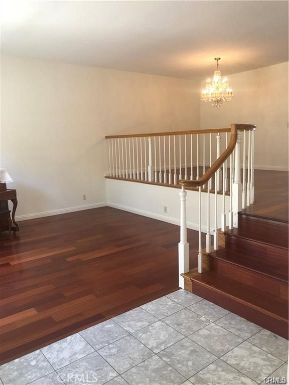 2300 Maple Avenue 26