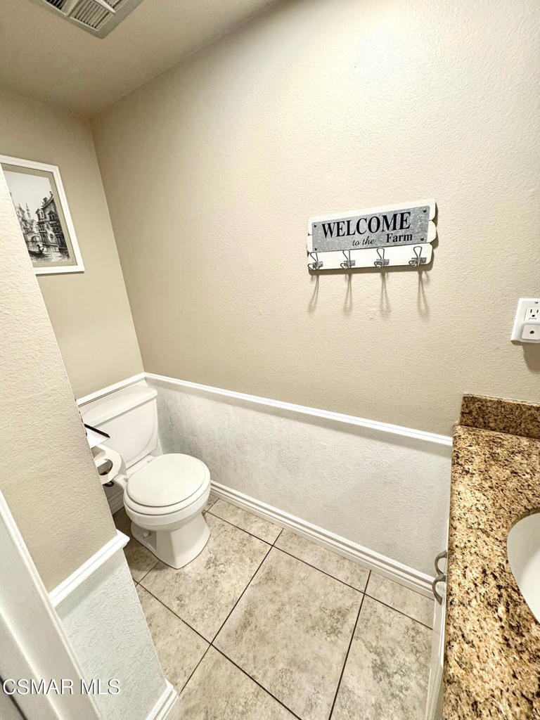 Lake Lindero Townhomes-891 - 891 - Residential