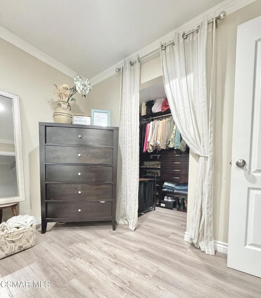 Lake Lindero Townhomes-891 - 891 - Residential