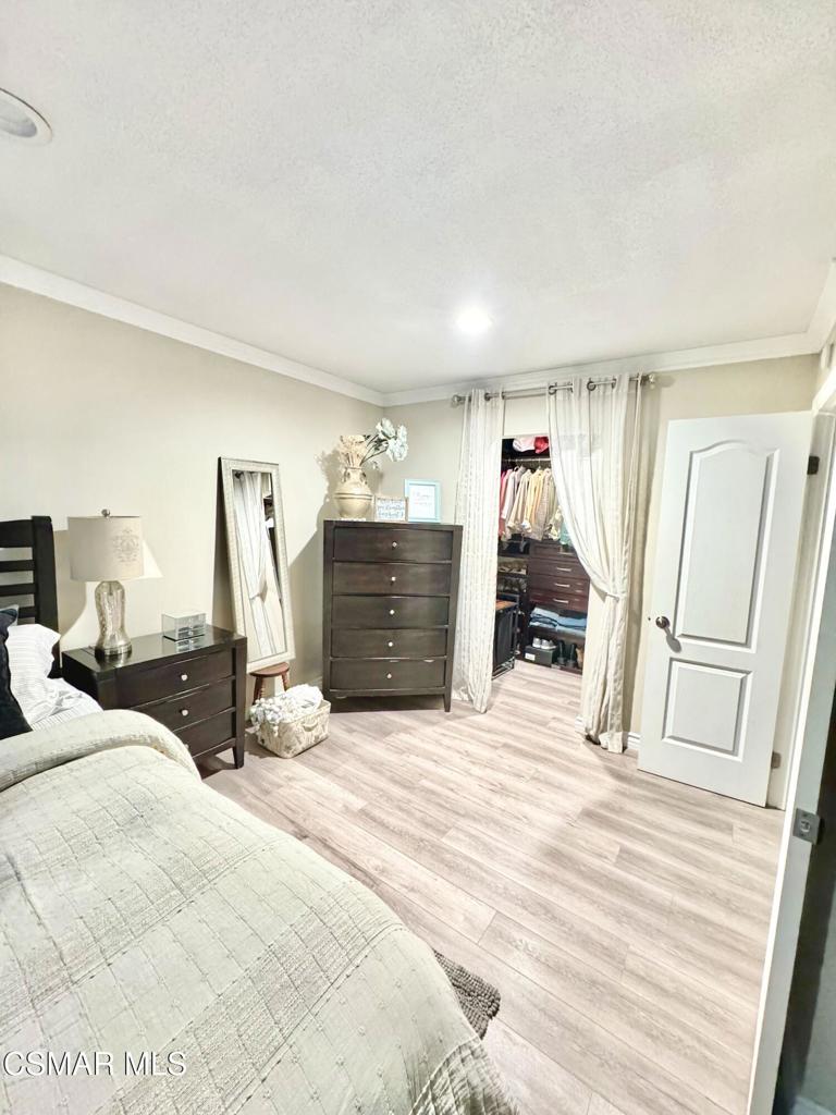 Lake Lindero Townhomes-891 - 891 - Residential