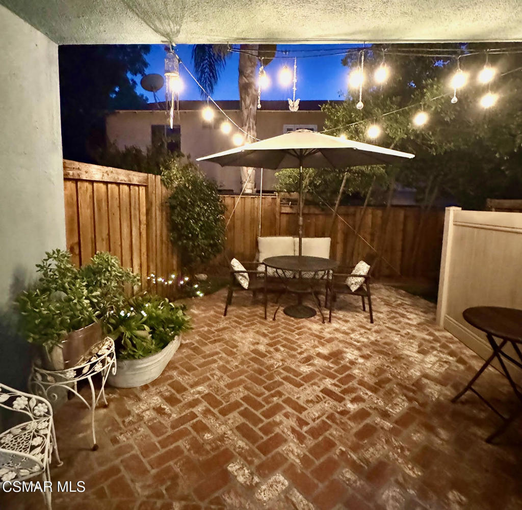 Lake Lindero Townhomes-891 - 891 - Residential