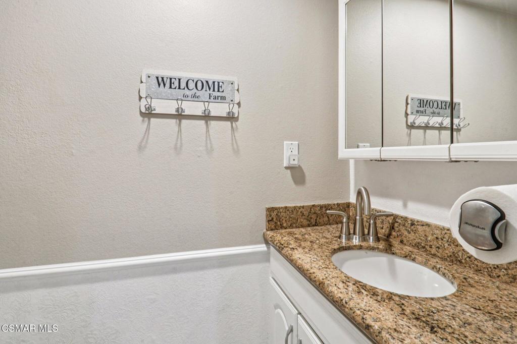 Lake Lindero Townhomes-891 - 891 - Residential