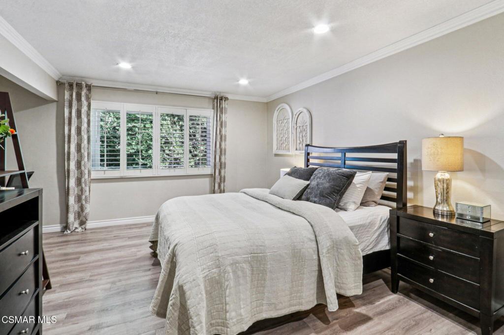 Lake Lindero Townhomes-891 - 891 - Residential