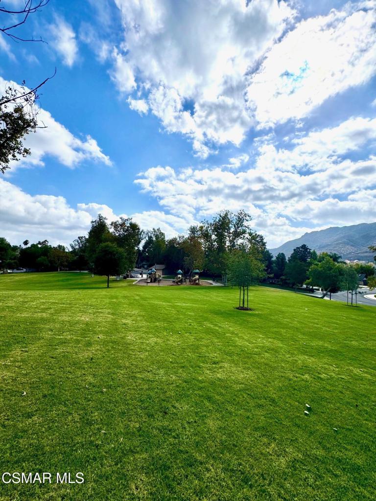 Lake Lindero Townhomes-891 - 891 - Residential