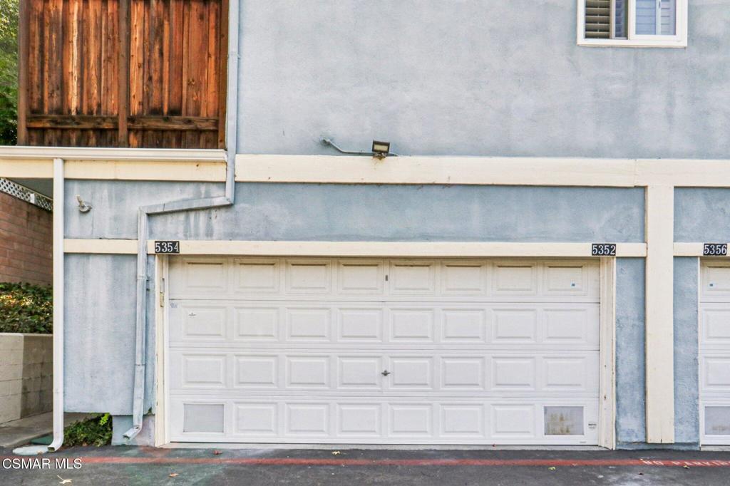 Lake Lindero Townhomes-891 - 891 - Residential