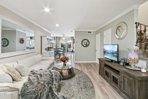 Photo of 5352 Lake Lindero Drive, Agoura Hills, CA 91301 (MLS # 225005191)