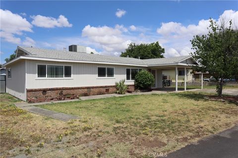 Photo of 1711 5th ST, Oroville, CA 95965 (MLS # OR26116741)