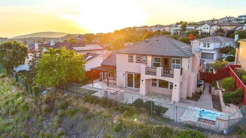 715 Leeward San Marcos CA 92078