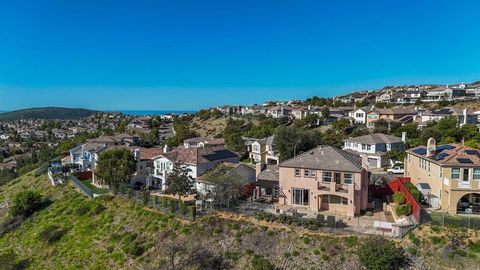 715 Leeward San Marcos CA 92078