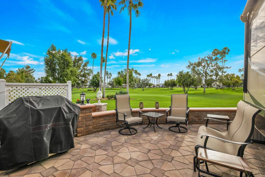 69411 Ramon Road 778