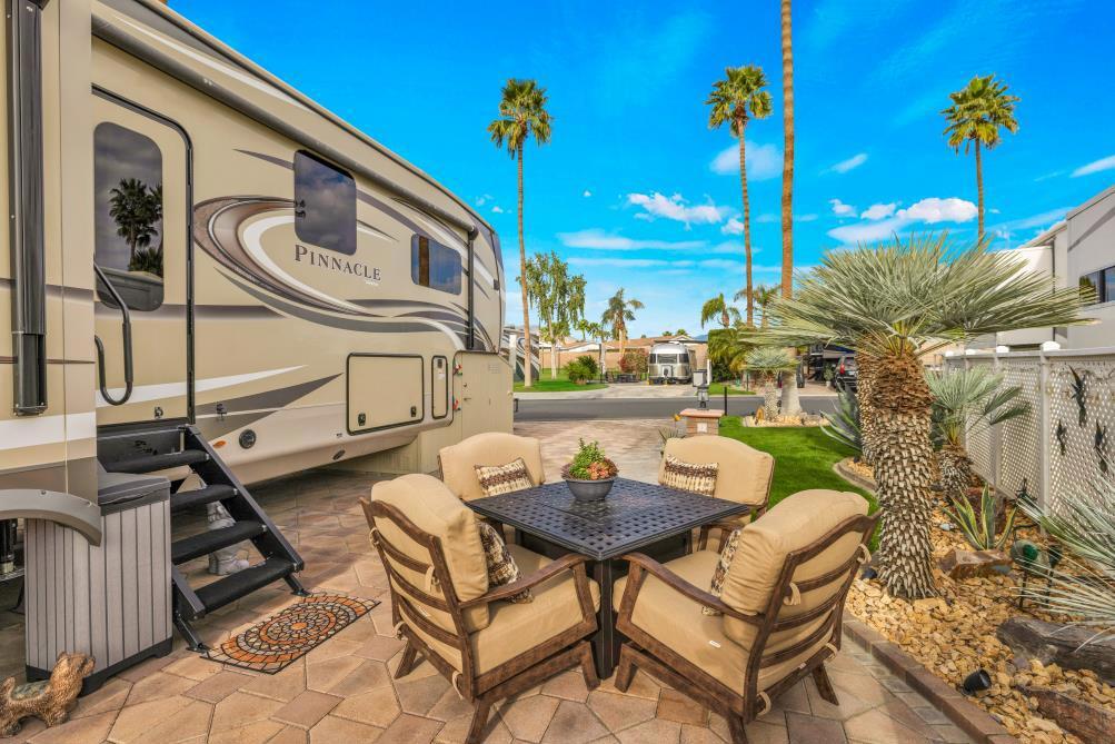 69411 Ramon Road 778