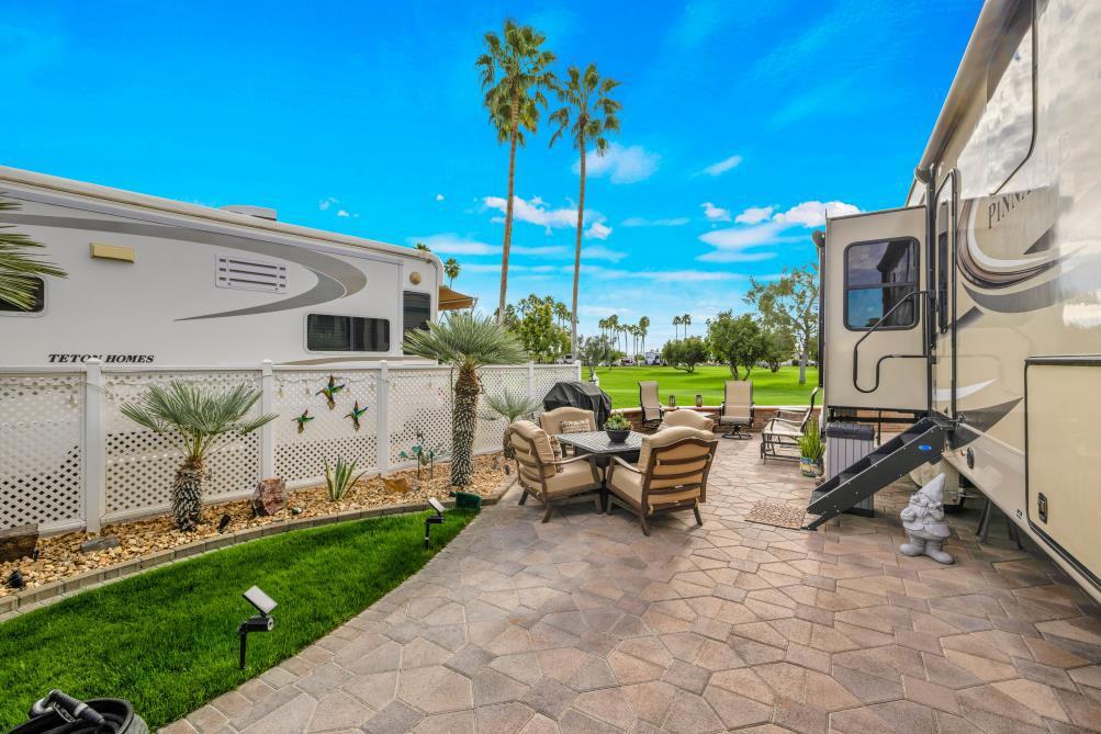 69411 Ramon Road 778