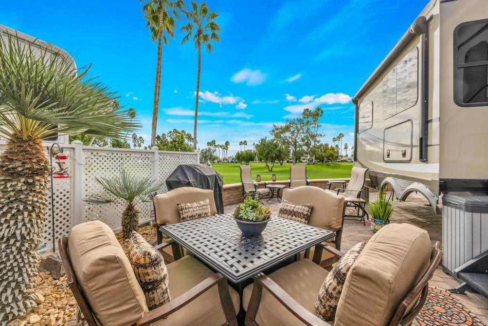 69411 Ramon Road 778