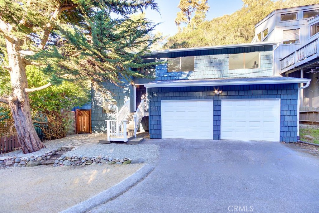 Listing image 8