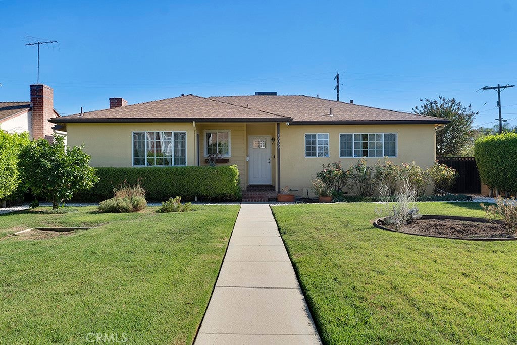 19858 Sherman Way