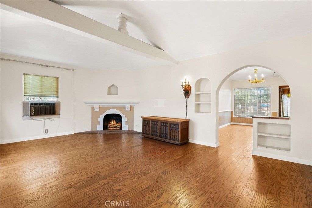 Photo of 2624 S Garth Avenue, Los Angeles, CA 90034 (MLS # OC25189055)
