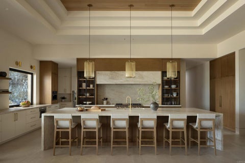 Photo of 16740 Calle Montana, San Diego, CA 92127 (MLS # NDP2608193)